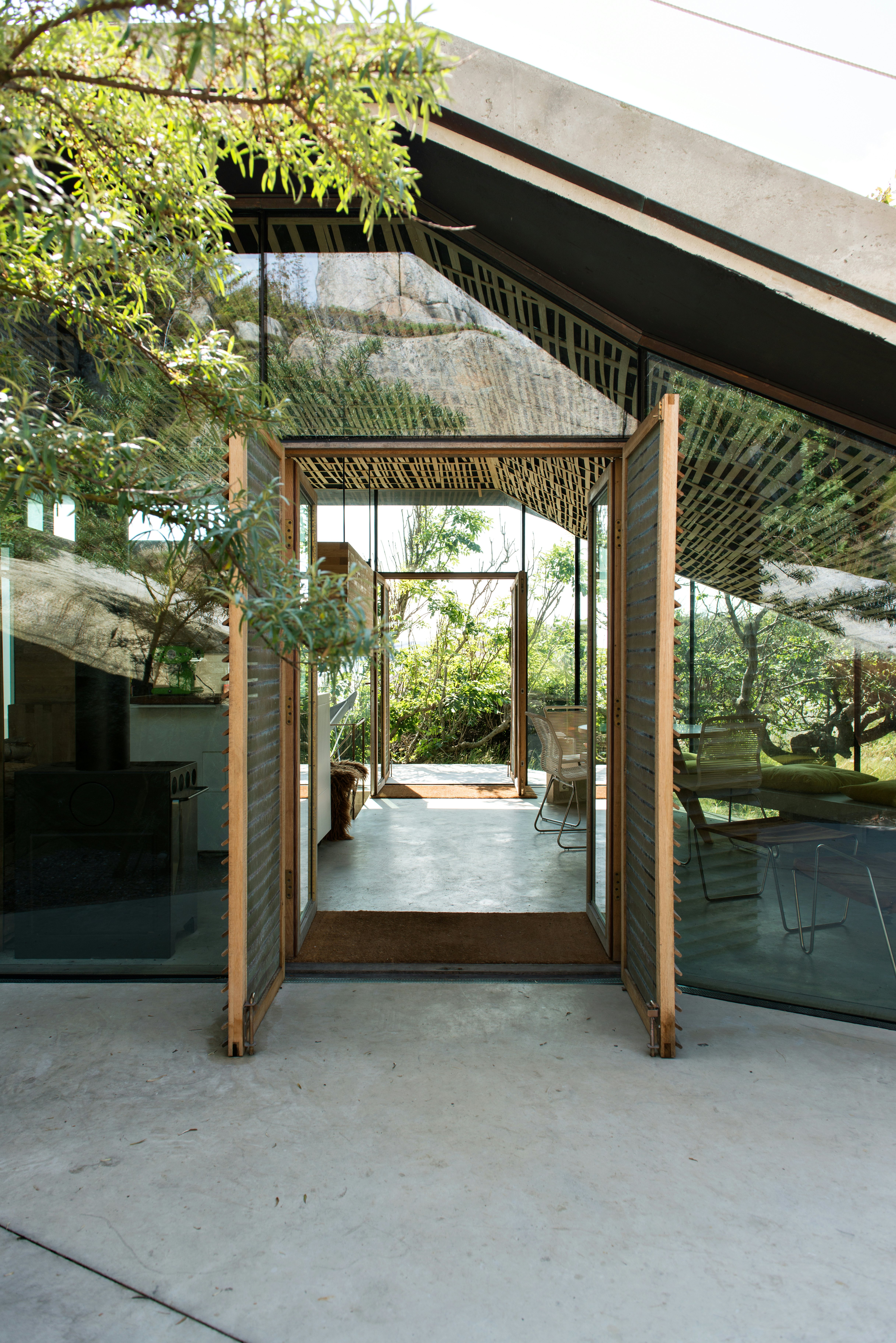 Credits: Ivar Kvaal Image: 02 630 Knapphullet Ivar Kvaal 0488